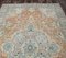 Vintage Turkish Carpet, Image 5