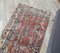 Antique Turkish Carpet Oushak Carpet 4