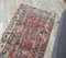 Antique Turkish Carpet Oushak Carpet, Image 4