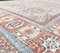 Turkish Oushak Carpet 6
