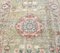 Turkish Oushak Carpet, Image 9