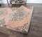 Tapis Vintage Fait Main en Laine, Turquie 7