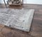 Tapis de Couloir Vintage Fait Main en Laine, Turquie 7