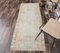 Tapis Antique Fait Main en Laine, Turquie 2