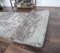Halber türkischer Handgeknüpfter Teppich aus Wolle 7