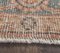 Vintage Turkish Carpet 5