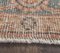 Vintage Turkish Carpet, Image 5
