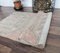 Tapis Vintage Fait Main en Laine, Turquie 7