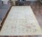 Tapis Antique, Turquie 2