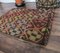 Tappeto Kilim fatto a mano, Austria, Immagine 7