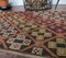 Tappeto Kilim fatto a mano, Austria, Immagine 5