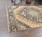 Tapis Vintage Fait Main, Turquie 4