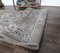 Tapis Vintage Fait Main en Laine, Turquie 7