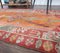 Tapis Vintage Fait Main, Turquie 5