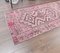 Tapis Vintage en Laine, Turquie 4