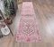 Tapis Vintage en Laine, Turquie 3