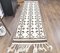 Tapis Vintage Fait Main en Laine, Turquie 2