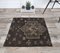 Petit Tapis Vintage, Turquie 2