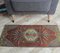 Vintage Turkish Carpet 3