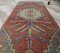 Vintage Turkish Carpet 5