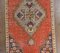 Vintage Turkish Small Carpet, Image 4