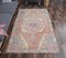 Tapis Vintage Fait Main en Laine, Moyen-Orient 2