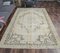 Vintage Turkish Carpet, Image 2