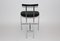 Tokyo Side Chair by Rodney Kinsman, 1985 3