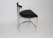 Tokyo Side Chair by Rodney Kinsman, 1985 6