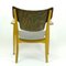 Portex Armchair by Peter Hvidt and Orla Molgaard-nielsen 5