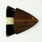 Scandinavian Rosewood Table Crumb Brush by Laurids Lonborg 7