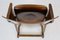 Vintage Cinema Chair from TON, 1960s, Image 14