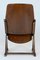 Vintage Cinema Chair from TON, 1960s, Image 13
