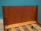 Danish Teak Children's Daybed, 1970s 8