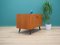 Danish Teak Cabinet, 1970s, Image 4