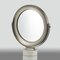 Narciso Table Mirror by Sergio Mazza for Artemide, 1960s 4