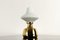 Lampada Petronella di Henning Koppel per Louis Poulsen, anni '60, Immagine 5