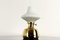 Petronella Lamp by Henning Koppel for Louis Poulsen, 1960s, Image 2