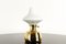 Lampada Petronella di Henning Koppel per Louis Poulsen, anni '60, Immagine 1