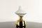Petronella Lamp by Henning Koppel for Louis Poulsen, 1960s, Image 4
