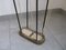 Vintage Umbrella Stand, 1960s 10