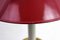 Table Lamp by Tommaso Barbi, 1970s 7