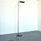 Floor Lamp by Bruno Gecchelin for Guzzini, 1970s 1