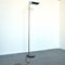 Floor Lamp by Bruno Gecchelin for Guzzini, 1970s, Image 1