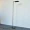 Floor Lamp by Bruno Gecchelin for Guzzini, 1970s 3