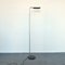 Lámpara de pie de Bruno Gecchelin para Guzzini, años 70, Imagen 8