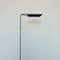 Floor Lamp by Bruno Gecchelin for Guzzini, 1970s, Image 6