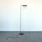 Floor Lamp by Bruno Gecchelin for Guzzini, 1970s 4