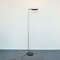 Floor Lamp by Bruno Gecchelin for Guzzini, 1970s 10