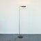 Floor Lamp by Bruno Gecchelin for Guzzini, 1970s, Image 10